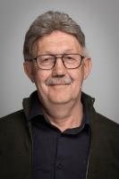 B. Romeijn