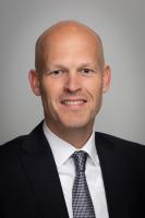 M.J. van der Ende