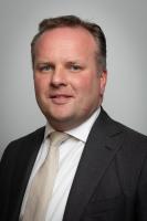 J. Griep