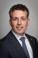 J. Schep