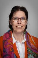 C. Leeuwis
