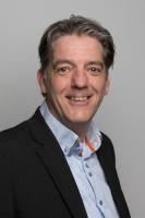 E. Hartsuiker