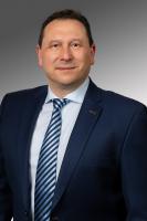 A. Gündogdu