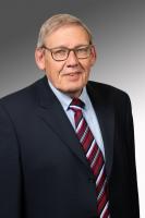 A.A. in 't Veld