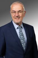 L.C. Struijk