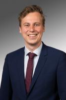 R.R.C. den Heijer