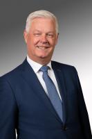 W. van der Kruijff