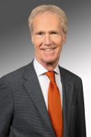 G.J.P. van Soest