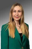 V. Kovalenko