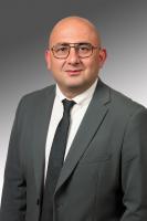M. Kolkiliç