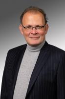 H. van der Breevaart