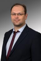 B. van der Graaf