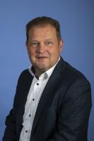J. Nederveen