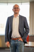 K.J. Schouten