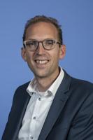 J.A. Meerkerk
