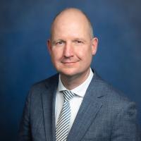 J. Zwaan