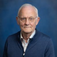 P.J. Koomen
