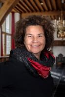 A. van 't Veen