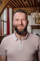 G.W.J. Hoogenboom