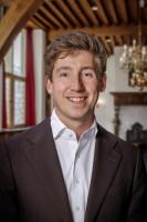 L.J. Oosterom