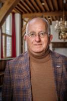 D. van de Bunt