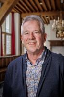 P.Th.A. de Wever