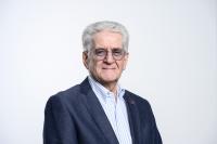 van Houtert