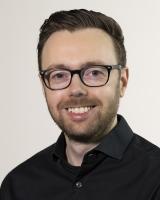 L. Westbroek