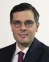 G.M. Verweij