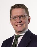 C.J. van de Waerdt