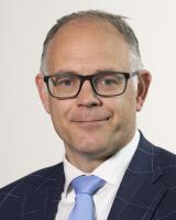 C.A. van der Duijn Schouten