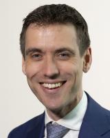 T. van Zwienen