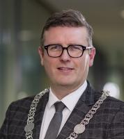 C.A Oosterwijk