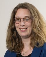 M. van der Heijde - Keijzer