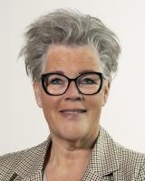 M. den Boef - Broere