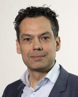 P. Bakker