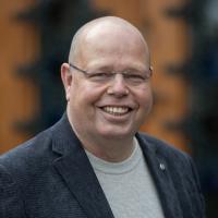 R.P.A. van Aalst