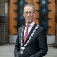 J.M. de Vries