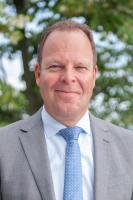 L. Groenenboom
