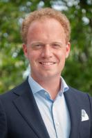 S. van der Kaaij