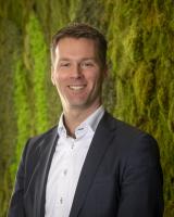 F. van der Linden
