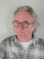 F.J. van der Kemp