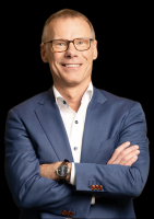 R. van Zijl