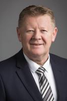 B.P. Boender