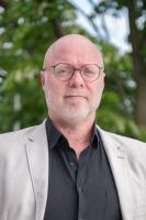 M.C.C. Goedknegt