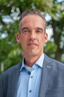 S.W. Vianen