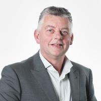J.W.P. Boere
