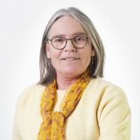 J. de Mari