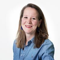 D. van der Wind-Hoogeveen