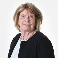 H. Verbeij